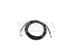 5000792236-RENAULT-CABIN LIFTING HOSE